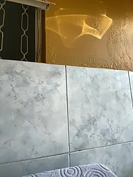 Lucasjandre online show from January 2026 09:49:02 AM