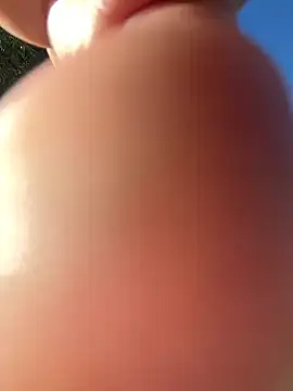 Snapshot of Lucasjandre chatting on February 2026 10:36:02 AM Lucasjandre online show from February 2026 10:36:02 AM