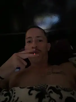 Lucasjandre online show from April 2026 10:16:01 AM