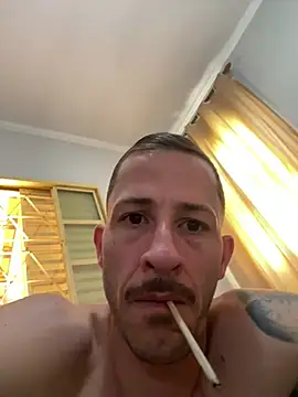 Snapshot of Lucasjandre chatting on February 2026 01:55:02 PM Lucasjandre online show from February 2026 01:55:02 PM