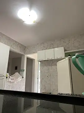 Lucasjandre online show from November 2025 10:47:02 AM