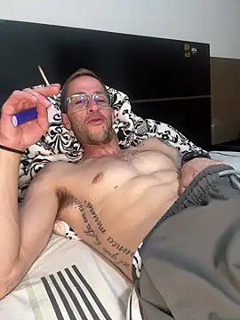 Snapshot of Lucasjandre chatting on March 2026 11:39:02 PM Lucasjandre online show from March 2026 11:39:02 PM