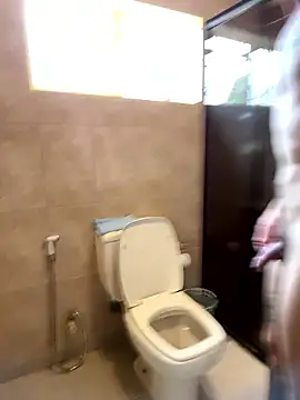 Lucasjandre online show from January 2026 12:23:02 PM