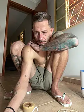 Snapshot of Lucasjandre chatting on January 2026 09:46:02 AM Lucasjandre online show from January 2026 09:46:02 AM