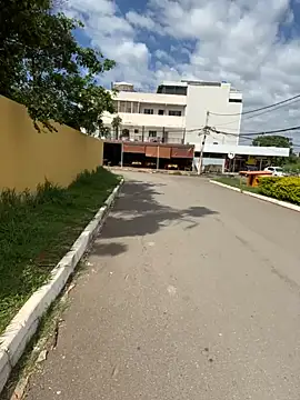 Lucasjandre online show from November 2025 11:43:01 AM