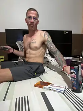 Snapshot of Lucasjandre chatting on February 2026 08:31:02 PM Lucasjandre online show from February 2026 08:31:02 PM