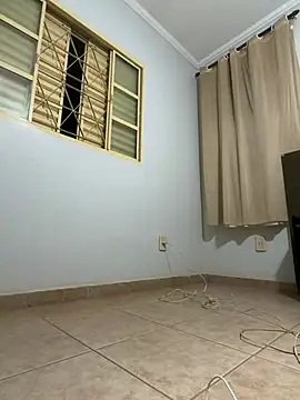 Lucasjandre online show from July 2026 09:06:02 AM