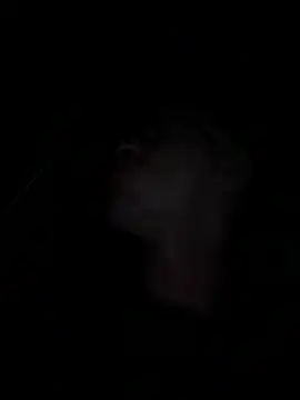 Lucasjandre online show from July 2026 12:12:02 AM