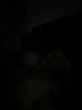 Lucasjandre online show from June 2026 08:53:02 AM