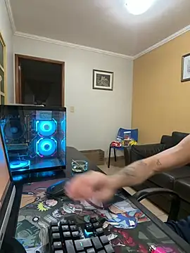 Lucasjandre online show from July 2026 09:47:01 PM