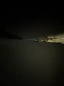 Lucasjandre online show from July 2026 09:43:01 AM