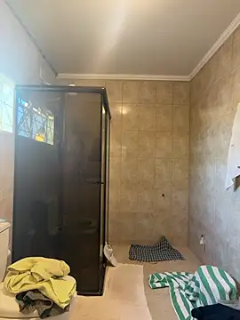 Lucasjandre online show from May 2026 07:51:02 PM