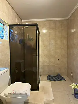 Lucasjandre online show from May 2026 08:49:02 PM