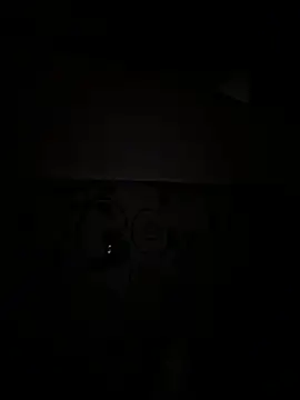 Lucasjandre online show from July 2026 09:29:01 AM