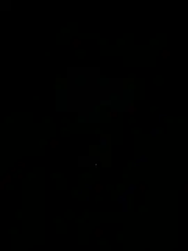 Lucasjandre online show from August 2026 12:27:02 AM
