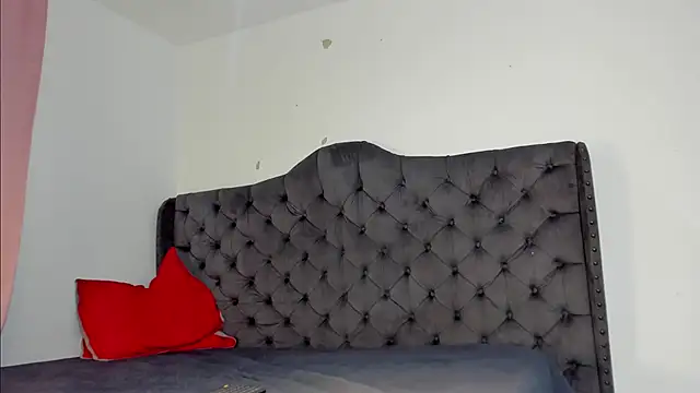 3guy3 online show from November 2025 07:19:01 PM