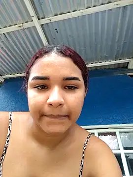 Snapshot of Isabella_Gio chatting on November 2025 06:01:01 PM Isabella Gio online show from November 2025 06:01:01 PM