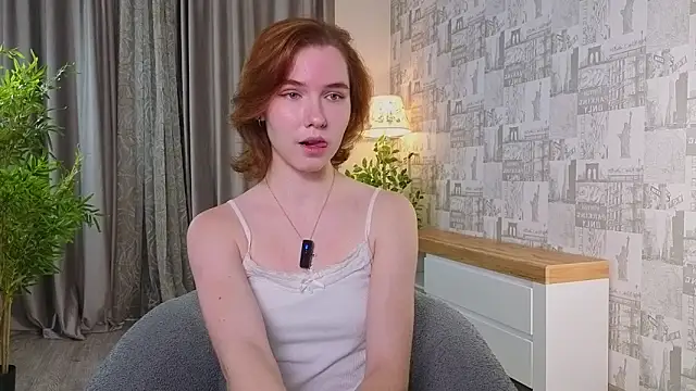 AngelTimone online show from November 2025 12:09:01 PM