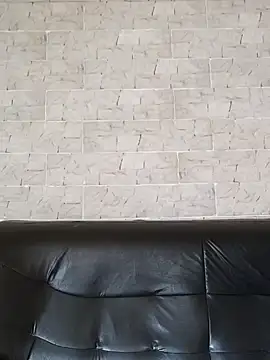 Ahmed z000 online show from November 2025 12:53:02 PM