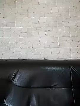 Ahmed z000 online show from November 2025 12:53:01 PM