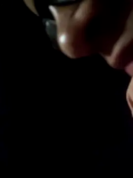 Snapshot of GG23MVP chatting on November 2025 11:38:02 PM GG23MVP online show from November 2025 11:38:02 PM