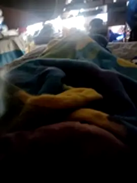 Snapshot of GG23MVP chatting on November 2025 05:13:01 PM GG23MVP online show from November 2025 05:13:01 PM