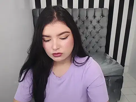 sarah rouse t  online show from November 2025 12:53:02 PM