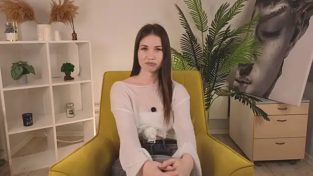 AngilaWineberg online show from November 2025 07:03:02 AM