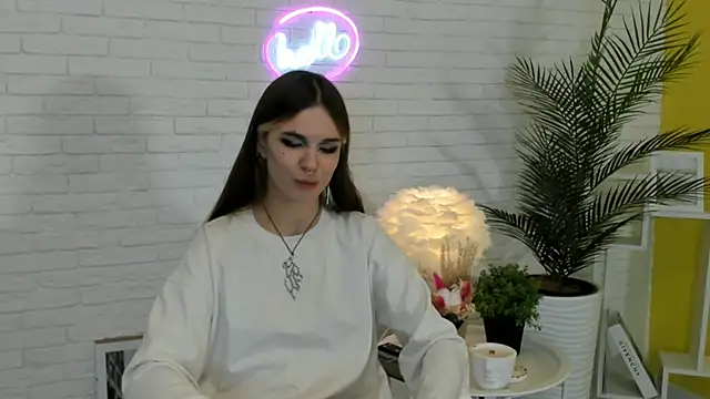 ChinaMenter online show from November 2025 01:39:02 PM