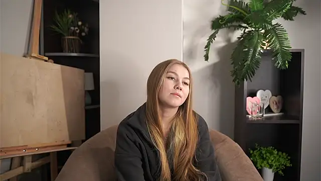 Snapshot of BariBuszak chatting on November 2025 11:03:01 AM BariBuszak online show from November 2025 11:03:01 AM