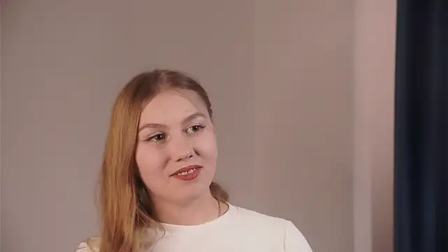 Snapshot of BariBuszak chatting on November 2025 10:08:01 AM BariBuszak online show from November 2025 10:08:01 AM