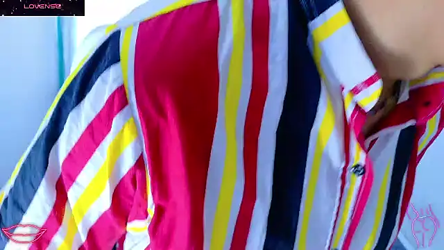 Snapshot of FelipeGonzalezz chatting on January 2026 07:09:01 PM FelipeGonzalezz online show from January 2026 07:09:01 PM