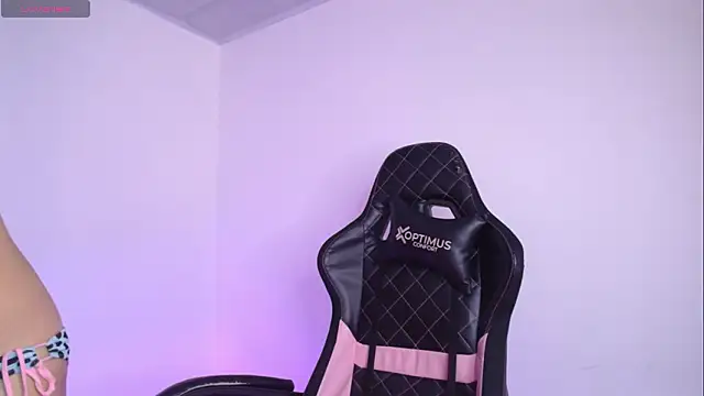 Millie bobby online show from February 2026 05:45:01 PM