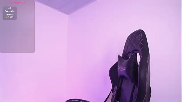 Millie bobby online show from March 2026 03:24:02 PM