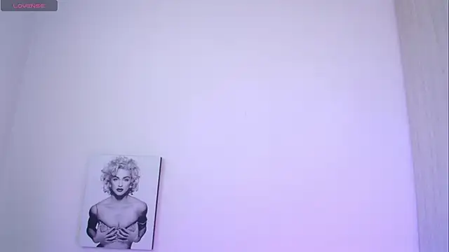 Millie bobby online show from May 2026 09:00:01 PM