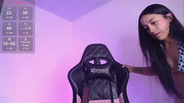 Millie bobby online show from March 2026 05:24:02 PM