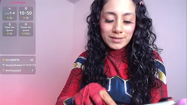 Millie bobby online show from January 2026 07:12:01 PM