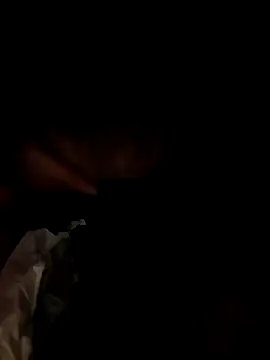 Ragner-6 9 online show from March 2026 07:10:01 PM