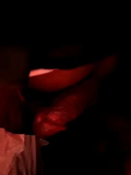 Ragner-6 9 online show from December 2025 07:41:01 PM