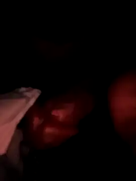 Ragner-6 9 online show from February 2026 09:38:02 PM