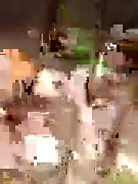 Ragner-6 9 online show from April 2026 09:27:02 AM