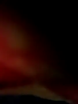 Ragner-6 9 online show from February 2026 07:57:02 PM