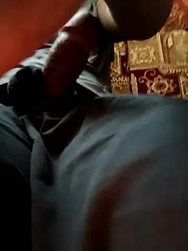 Ragner-6 9 online show from February 2026 07:12:01 PM