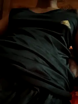 Ragner-6 9 online show from March 2026 02:51:01 PM