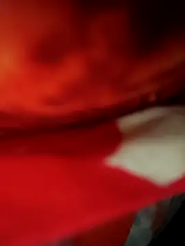 Ragner-6 9 online show from November 2025 06:41:01 PM