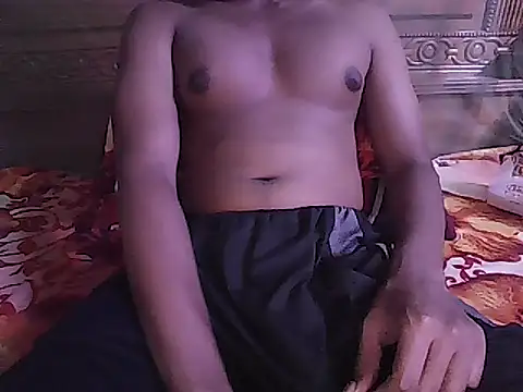 Ragner-6 9 online show from May 2026 07:06:02 PM