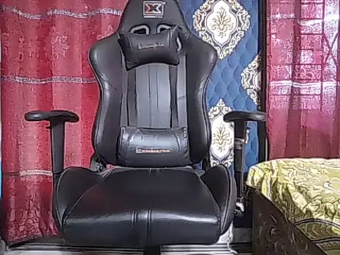 Ragner-6 9 online show from January 2026 08:29:01 AM