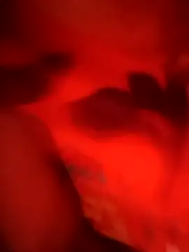 Ragner-6 9 online show from December 2025 07:51:02 PM