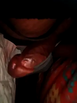 Ragner-6 9 online show from February 2026 07:49:02 PM