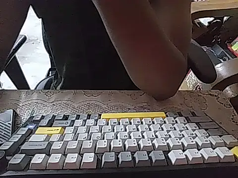 Ragner-6 9 online show from April 2026 02:24:01 PM